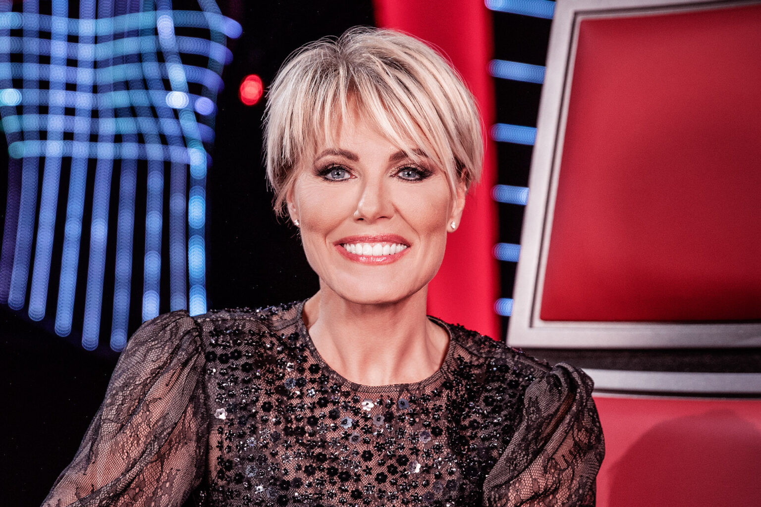 Dana Winner: “Ik ben meteen bij hem ingetrokken” - Het beste van Vlaanderen