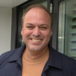 Frans Bauer